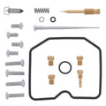 Quadboss 03-13 Kawasaki Kvf360 Prairie 2x4 Carburetor Kit