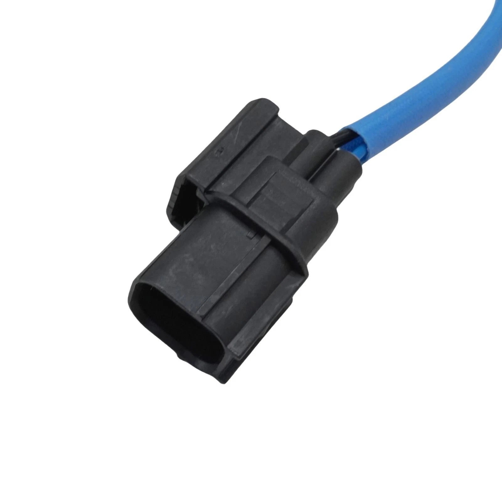 O2 Sensor LAF – Honda BF115/BF130/BF150