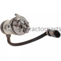 0410-3808 12V Fuel Shutdown Solenoid Fits For Bobcat 863 864 Deutz F4l