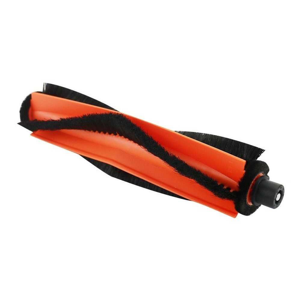 Vacuum Cleaner Brush Roller Replacement