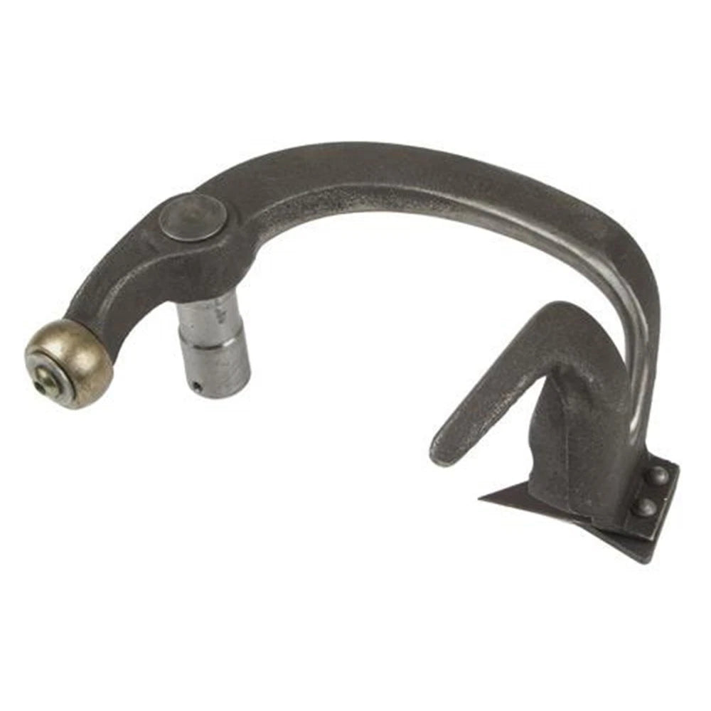 Knife Arm Twin Knotters W/ Knife For Balers 1964 & Up 179142