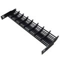Wn-ah151121-pe<wbr/>x Concave, Grate Fits John Deere Cts Ii 9400 9410