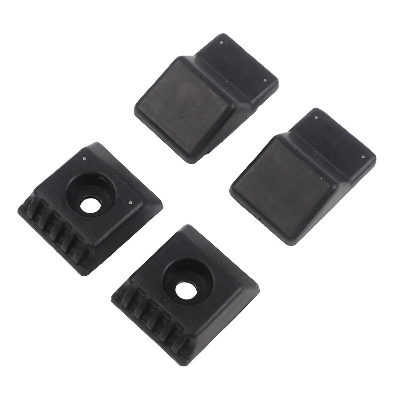 Stop Buffer Trunk A1247580144 Accessories Car Rubber W124 A124 C124