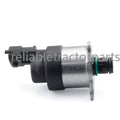 Fuel Pressure Regulator Valve Replacement For Kur3 4.8 0928400640
