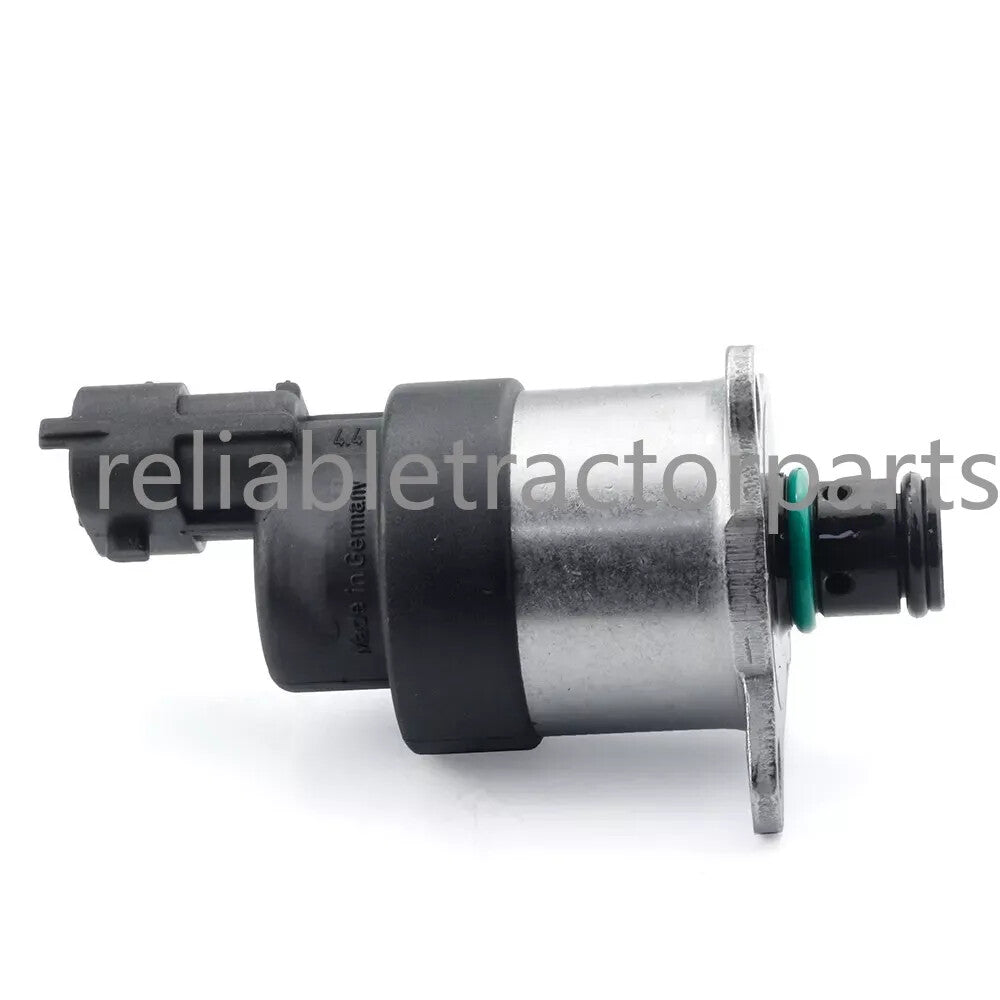 Fuel Pressure Regulator Valve Replacement For Kur3 4.8 0928400640