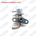 Fit Yamaha F115/lf115 Osias Efi Fuel Pressure Regulator 00-06