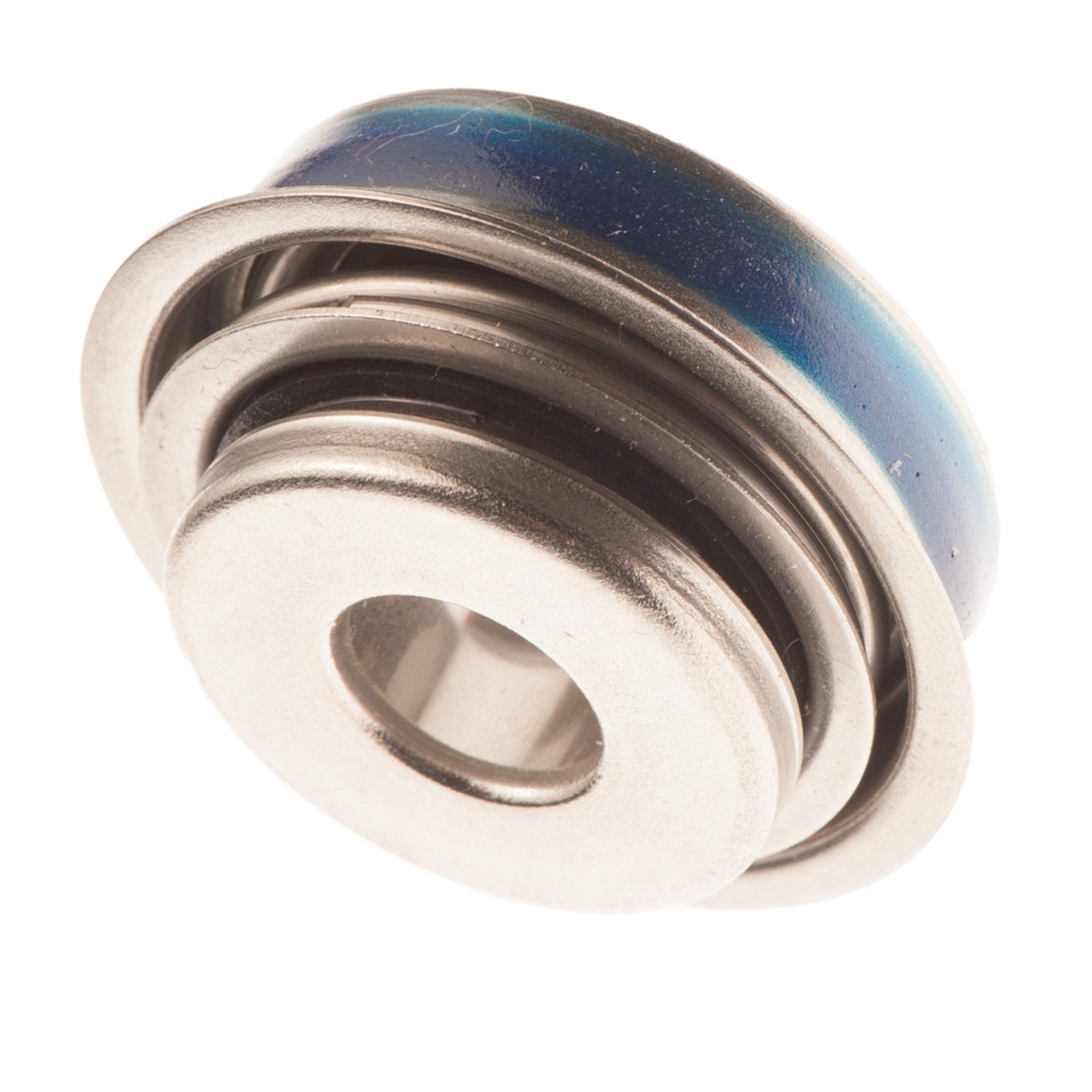 Mechanical Water Pump Seal for Sea Doo 900 ACE Spark GTI GTS by Sea Doo