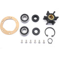 Sea Water Pump Repair Kit Yanmar 2GM Series by Yanmar