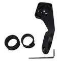Bicycle GPS Holder 2PCS Washer