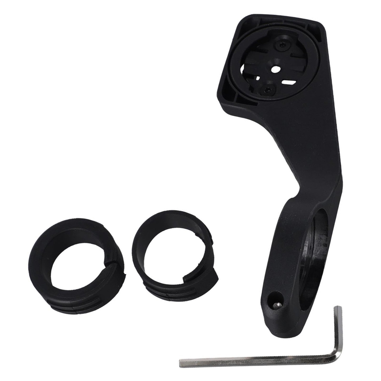 Bicycle GPS Holder 2PCS Washer