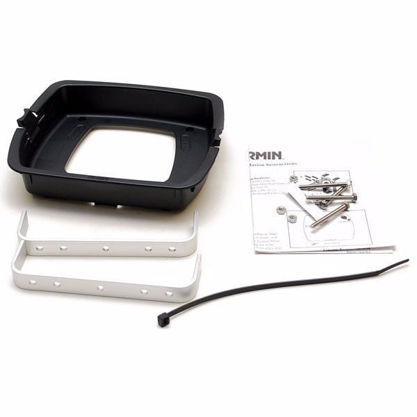 MasterCraft Boat Board Rack Handle 55438623 | Push Button Black by MasterCraft