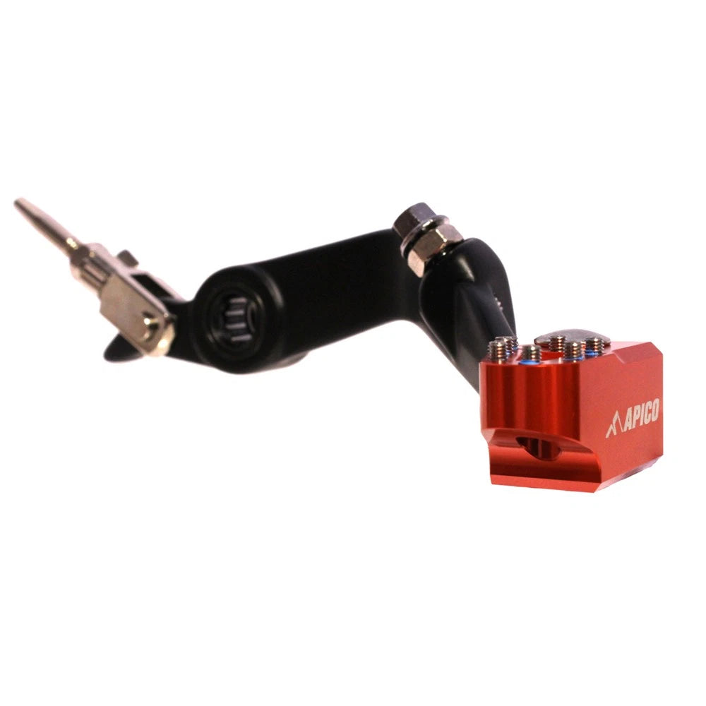 Rear Brake Pedal For Montesa 4rt 05-22