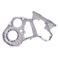 Timing Gear Case Housing Cover 3936256 For 94-98 Dodge Cummins 5.9l