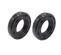 Raw Water Pump Seal Volvo Penta Jabsco by Volvo Penta