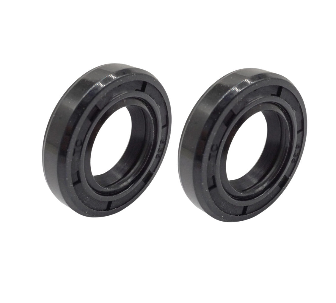 Raw Water Pump Seal Volvo Penta Jabsco by Volvo Penta