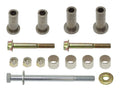 Sp1 Bushing And Bolt Kit For Arctic Cat M 1000 & M Series Snowmobiles