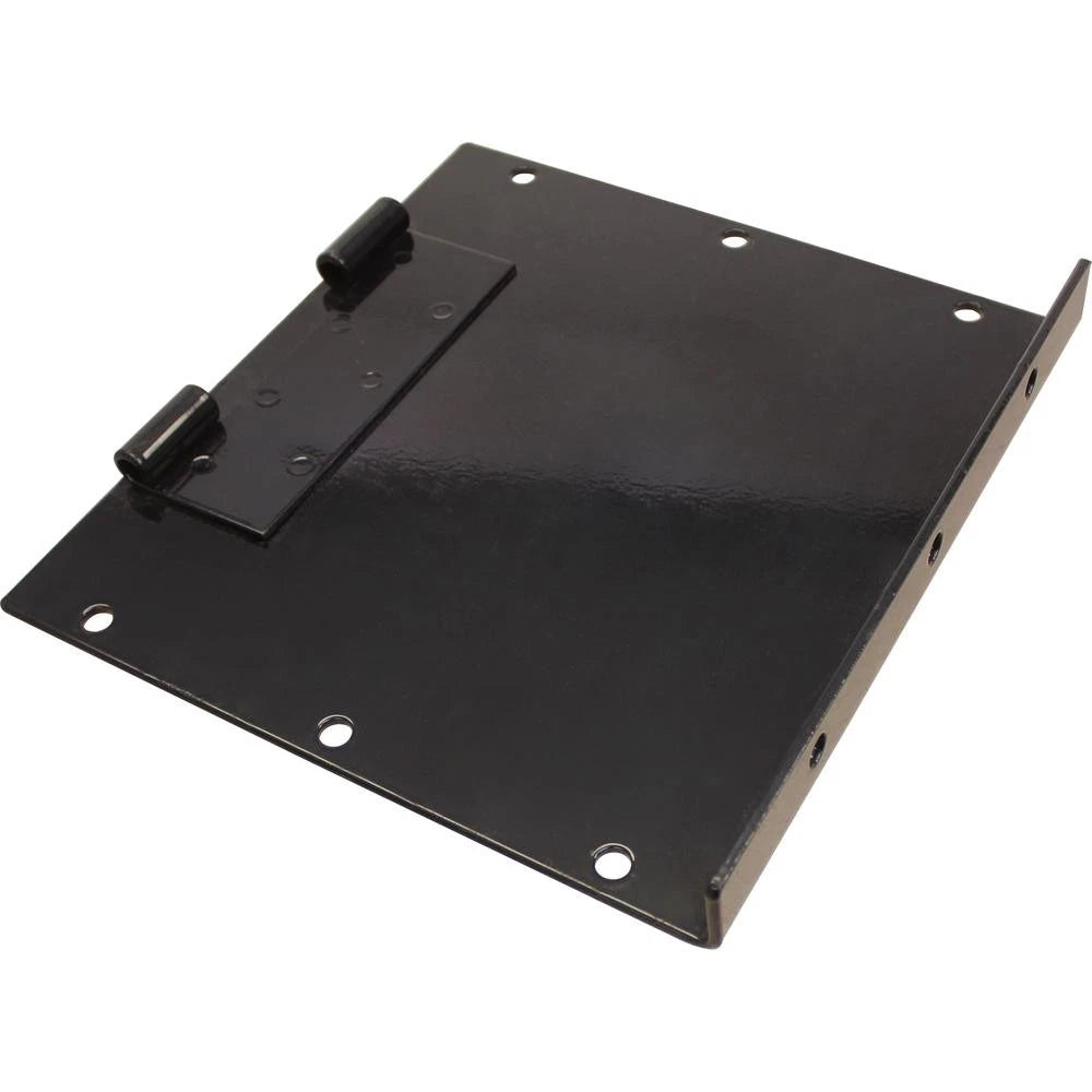 Am87329806 Clean Grain Elevator Door