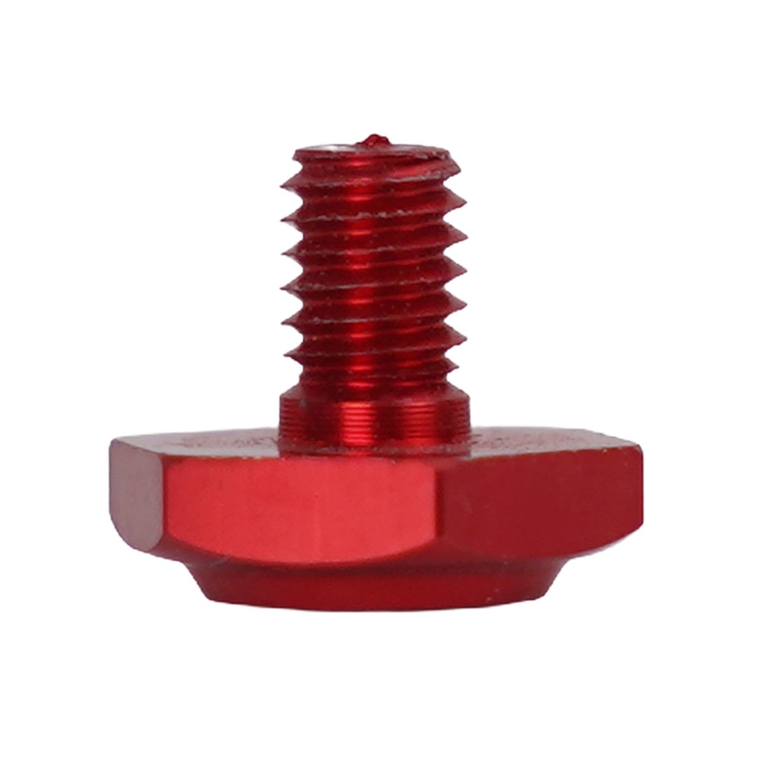 Fishing Reel Knob Nut for Daiwa Models