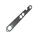 Exhaust Gasket for Volvo Penta 5.0L/5.7L Marine Mercruiser