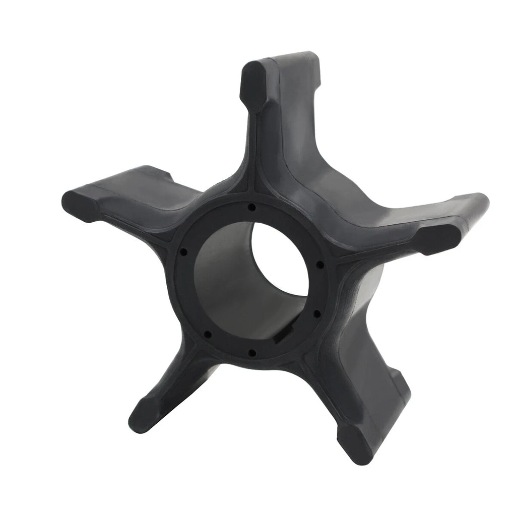 New Impeller for SUZUKI DF150/175/200/225/250 (2001-2019) 18-3035 9-45507