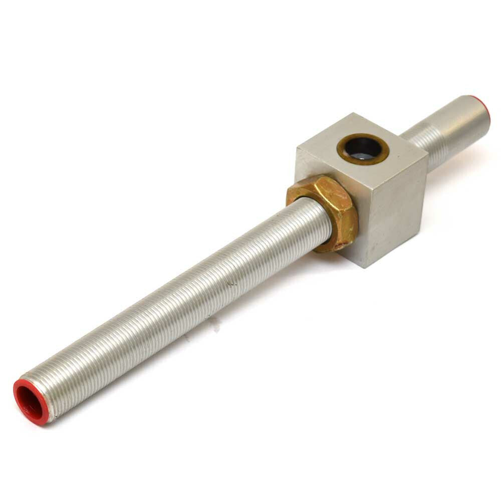 Mercury Quicksilver Boat Swivel Ring Tube Steering Kit by Mercury