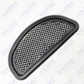 Fit Fit Mercury Sierra Verado 135 150 175 200hp Air Filter 35-896247