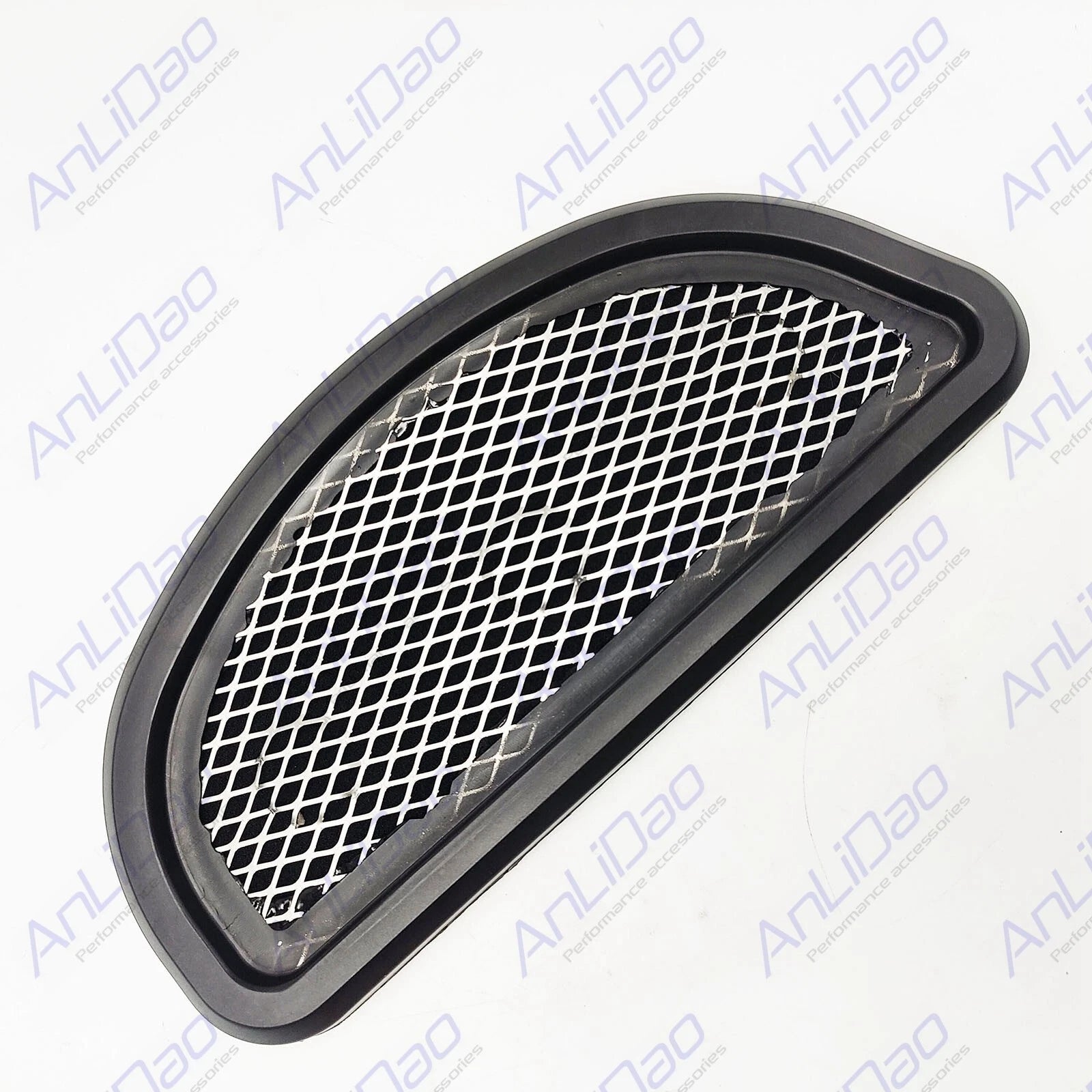Fit Fit Mercury Sierra Verado 135 150 175 200hp Air Filter 35-896247
