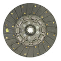 A-at104328-ai Trans Disc: 12"