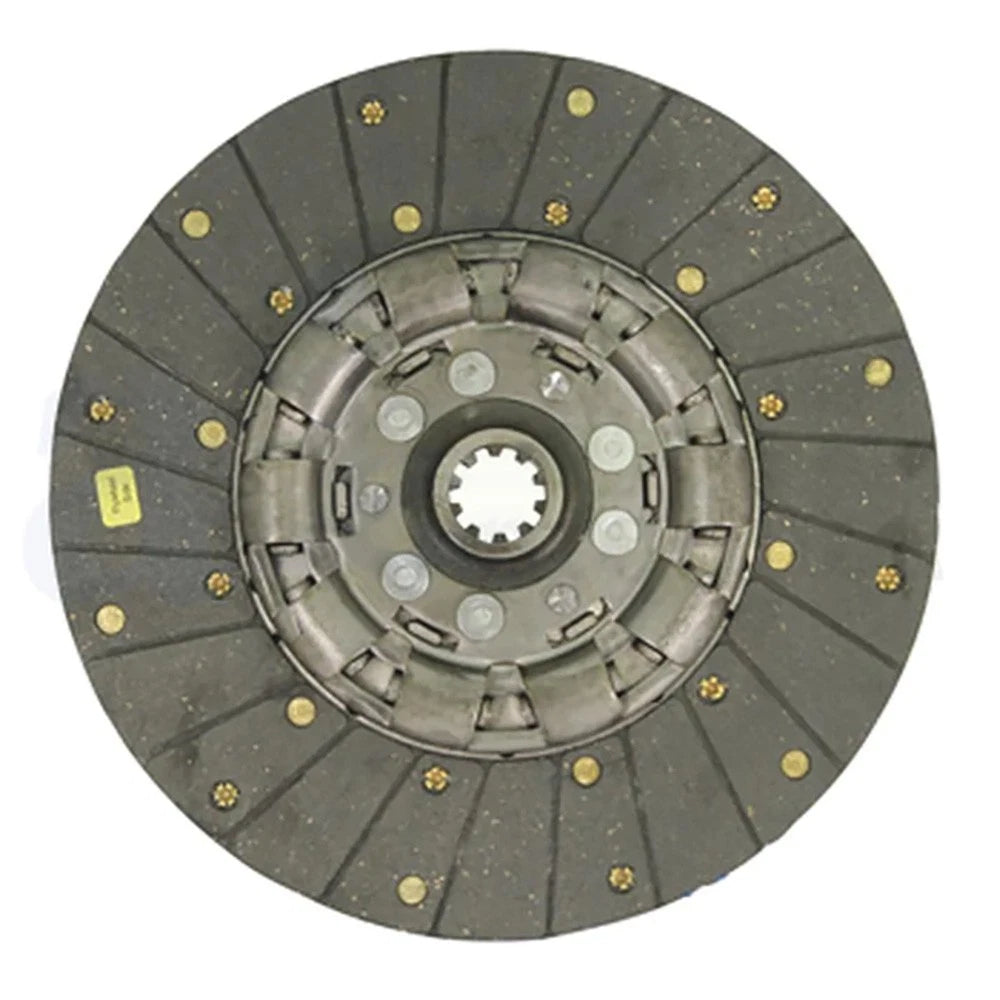 A-at104328-ai Trans Disc: 12"