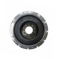 One New Aftermarket Torsional Damper Fits John Deere Tractors