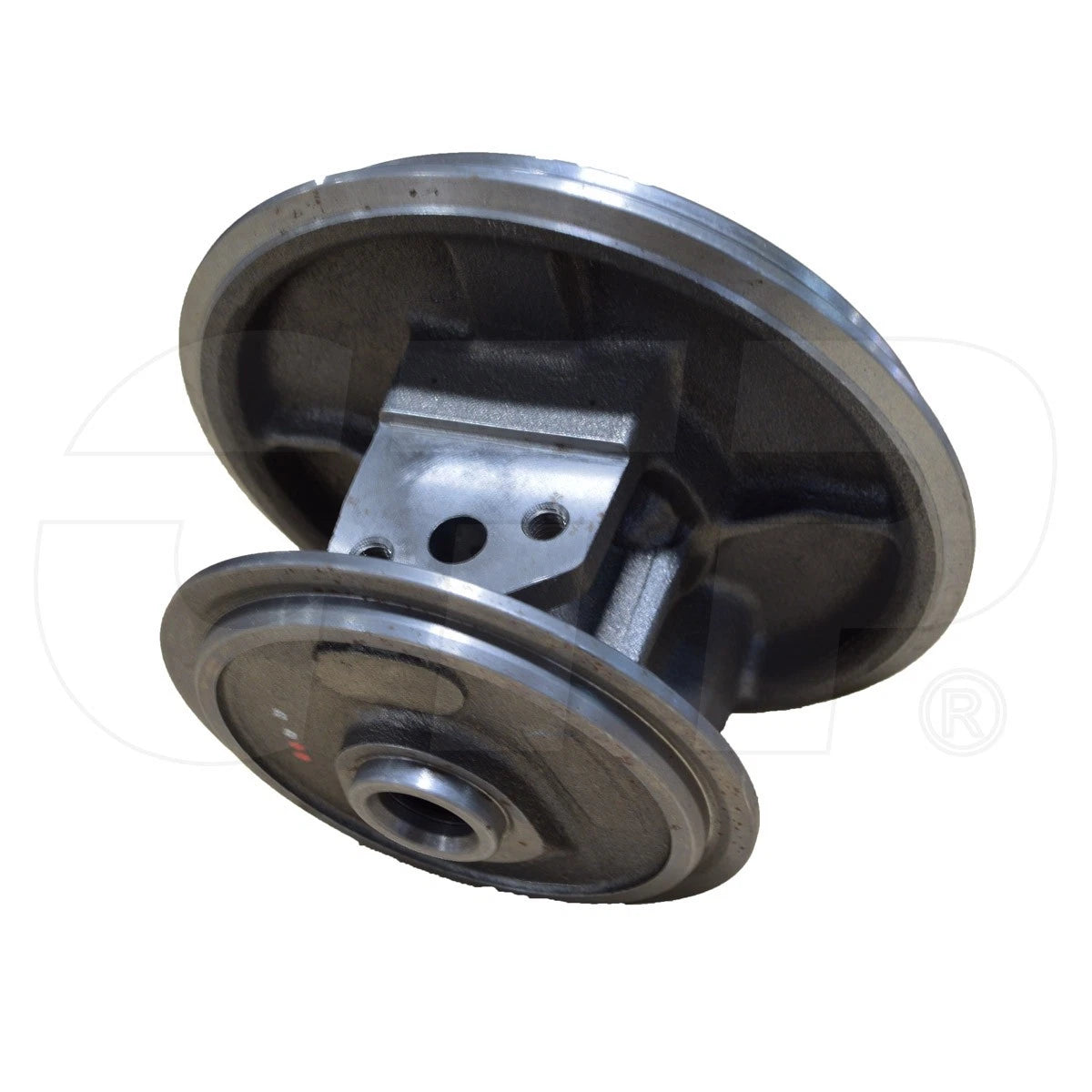 1w1055 Housing A Fits Caterpillar Models