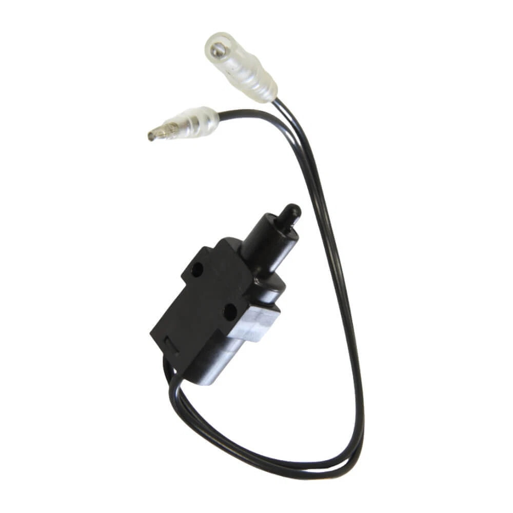 Shift Interrupter Micro Switch – Mercruiser 3.0L/5.7L