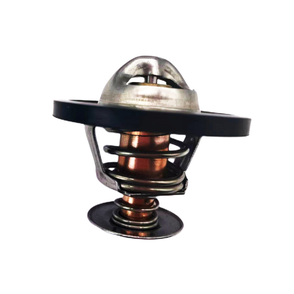Volvo Penta Thermostat KAD Series by Volvo Penta