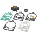 Outboard Water Pump Impeller Kit For Mercury Mariner
