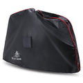 Bike Dust Cover for Sun Protection