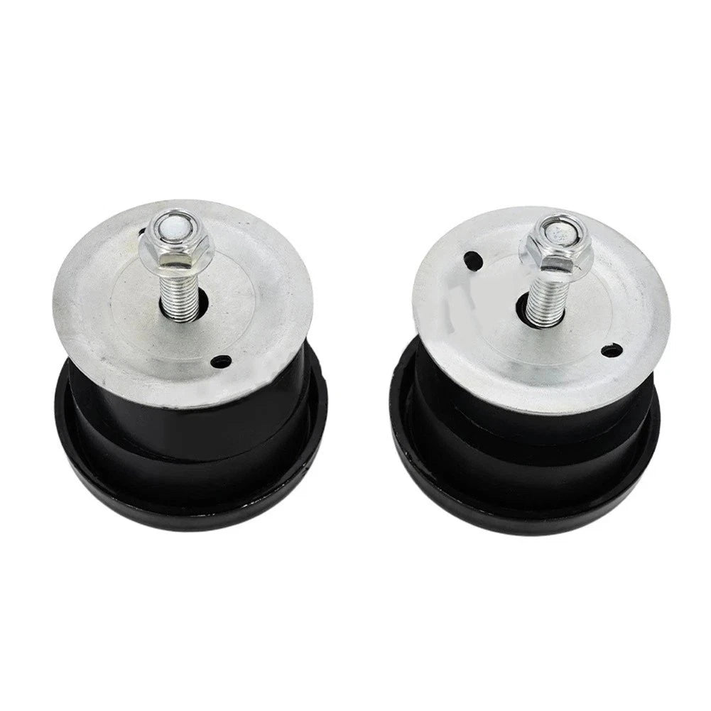 Body Mount Kit For Chevy Blazer For C1500 C2500 K1500 1988 2002 Oem