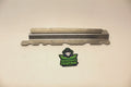 Kawasaki Oem 13272-1563 Platerh