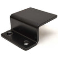 Moomba Boat Cushion Catch Bracket 109112 | 2 x 1 x 2 3/8 Inch Aluminum by Moomba