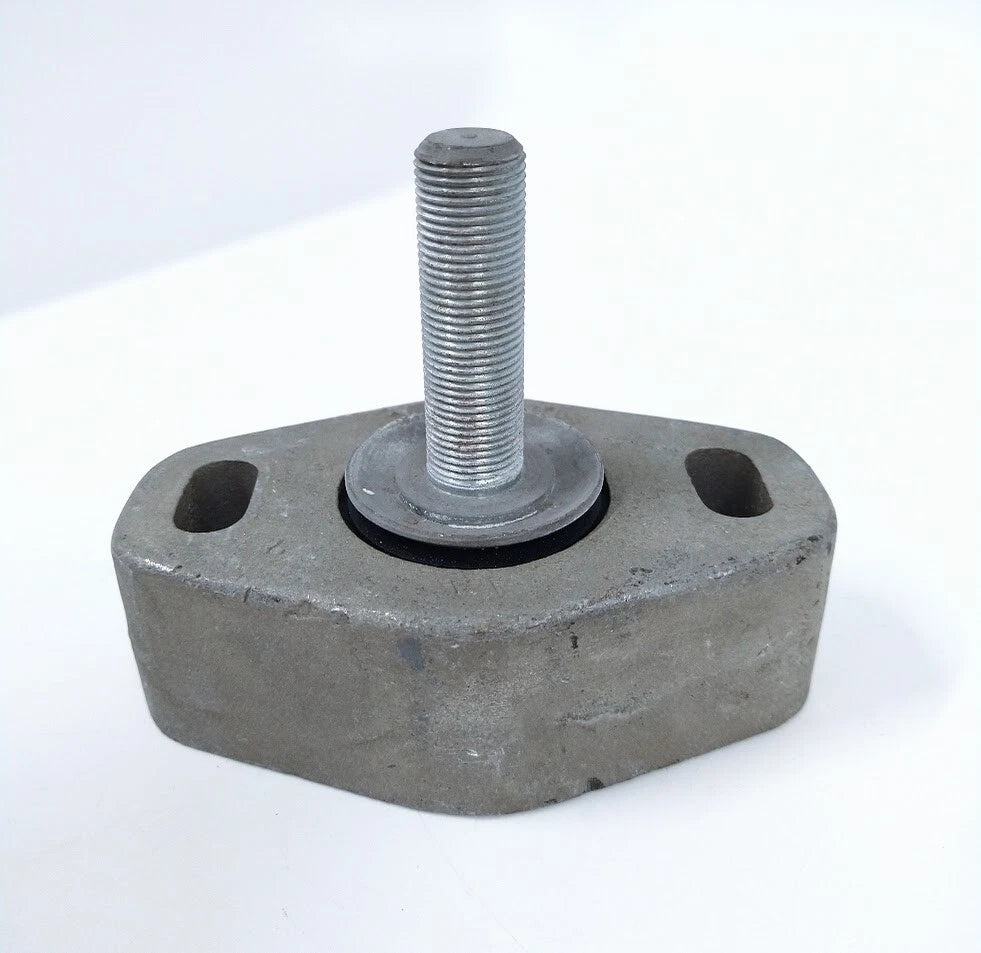 Bushings Df - 230 - C, Rubber Insulated Motor Mount