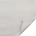 Boat Marine Canvas Fabric Light Gray