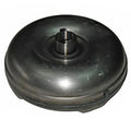 2126215 Torque Converter Fits Caterpillar 416d 416e 420d 422e 424d