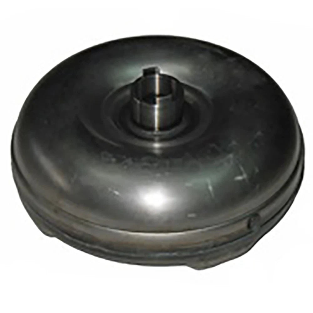 2126215 Torque Converter Fits Caterpillar 416d 416e 420d 422e 424d