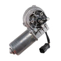 24V Wiper Motor 381-3699 For Caterpillar C7 C9 C13 924k 938k 950m