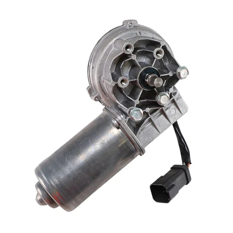 24V Wiper Motor 381-3699 For Caterpillar C7 C9 C13 924k 938k 950m