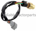 For Caterpillar Wheel Tractor-scraper 621b 621e 621f Pressure Sensor
