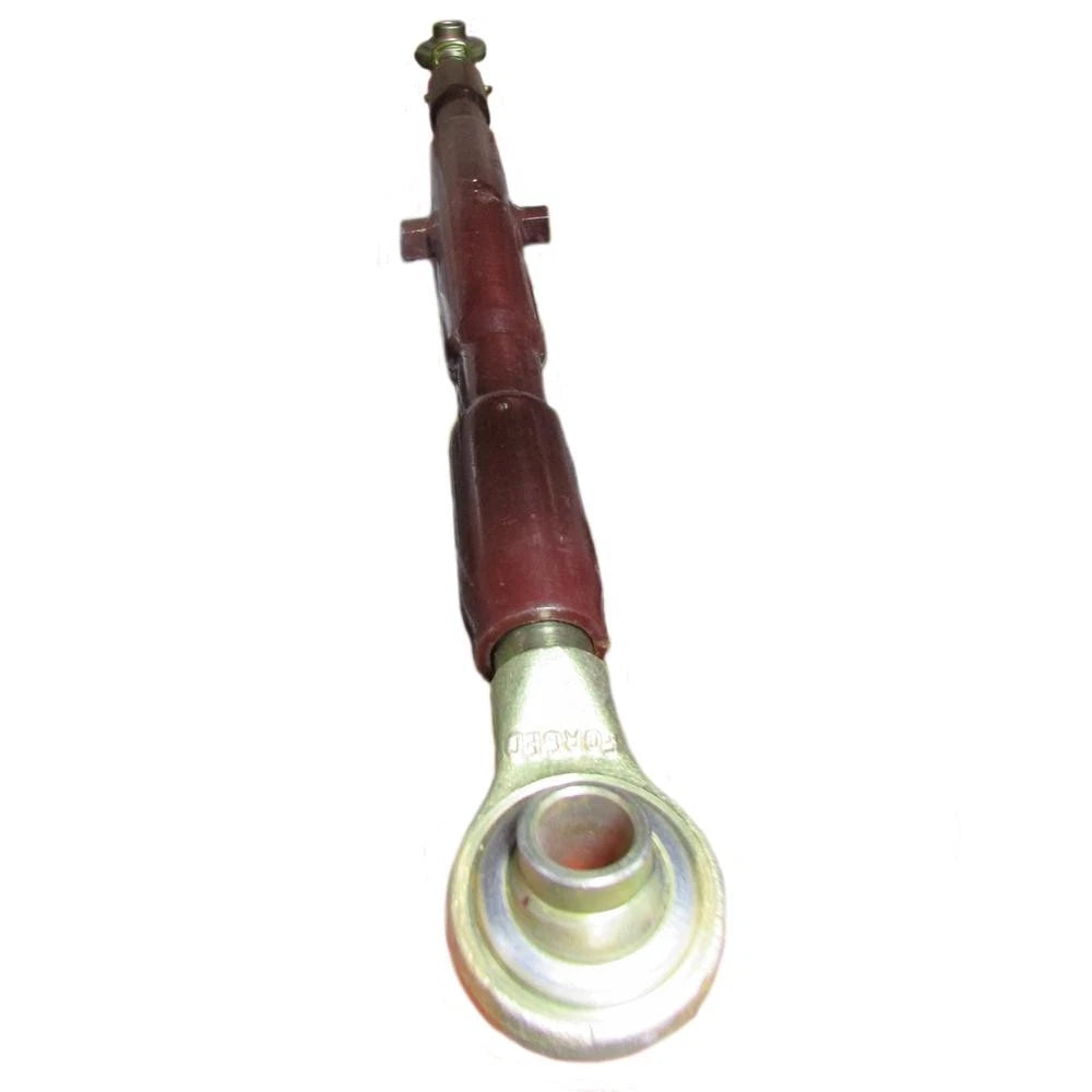677198 Heavy Duty Top Link Fits Cat 1 Assembly Fits Massey Ferguson