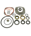 Lower Unit Gearcase Seal Kit Mercruiser Alpha Gen Ii 26-816575a3