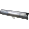 Amx29113 Incline Auger Liner Repair Sleeve