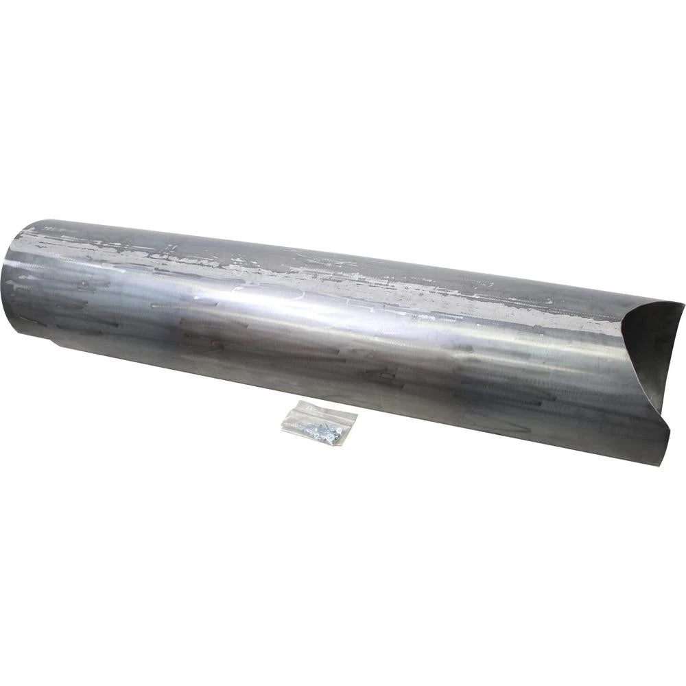 Amx29113 Incline Auger Liner Repair Sleeve