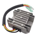 Regulator Rectifier Voltage Suzuki DF4 DF5 DF6 by Suzuki